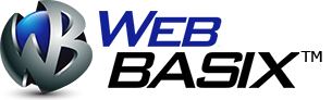 WEBBASIX